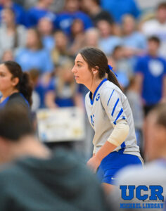 GordyUnionCityVBStateWM-28