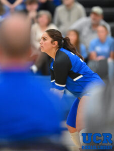GordyUnionCityVBStateWM-29
