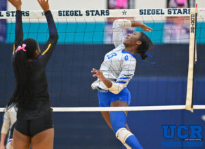 GordyUnionCityVBStateWM-32