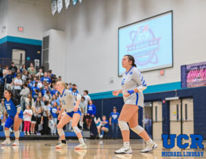 GordyUnionCityVBStateWM-33