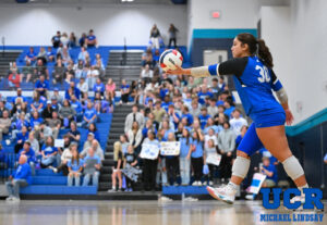 GordyUnionCityVBStateWM-34