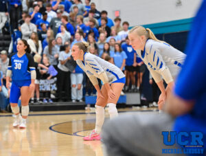 GordyUnionCityVBStateWM-6