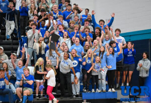 GordyUnionCityVBStateWM-7