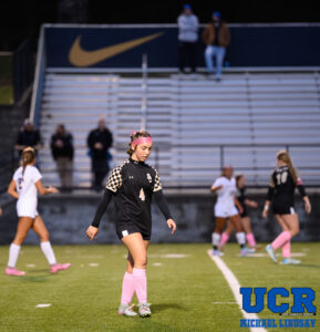 SmithWestviewSCStateWM-1