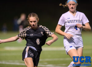 SmithWestviewSCStateWM-10