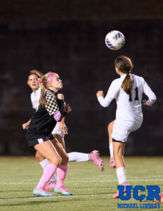 SmithWestviewSCStateWM-11