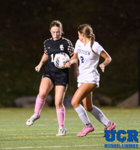 SmithWestviewSCStateWM-12