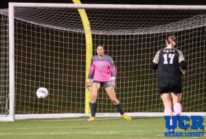 SmithWestviewSCStateWM-13