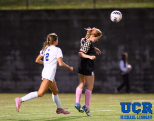 SmithWestviewSCStateWM-14