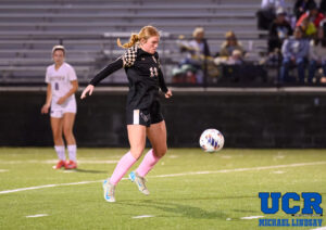 SmithWestviewSCStateWM-15