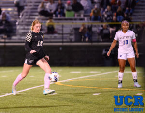 SmithWestviewSCStateWM-16