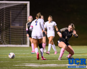 SmithWestviewSCStateWM-18