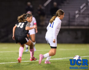 SmithWestviewSCStateWM-19