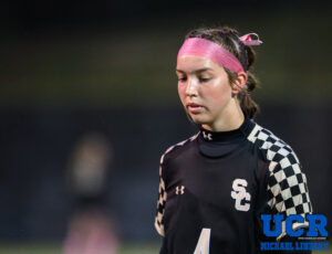 SmithWestviewSCStateWM-2