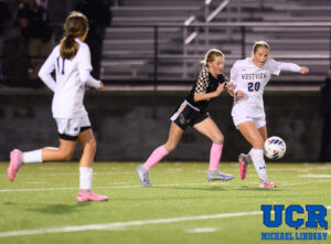 SmithWestviewSCStateWM-20