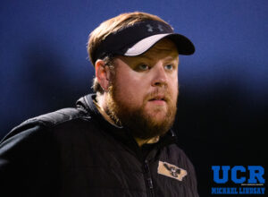 SmithWestviewSCStateWM-21