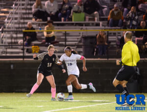 SmithWestviewSCStateWM-22