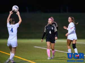 SmithWestviewSCStateWM-3