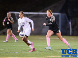 SmithWestviewSCStateWM-4