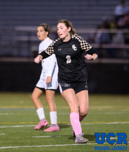 SmithWestviewSCStateWM-6