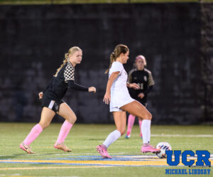 SmithWestviewSCStateWM-7