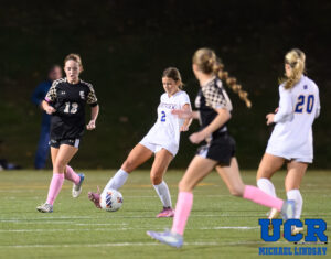 SmithWestviewSCStateWM-8