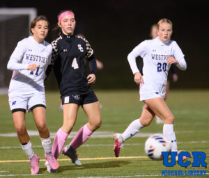 SmithWestviewSCStateWM-9