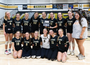 UppermanVBDistrictJonathan-11