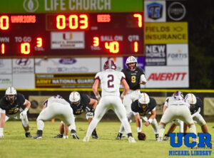 UppermanWhiteCoFBWM-15