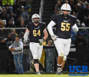 UppermanWhiteCoFBWM-16