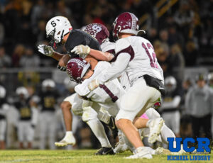 UppermanWhiteCoFBWM-20