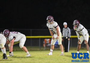 UppermanWhiteCoFBWM-22