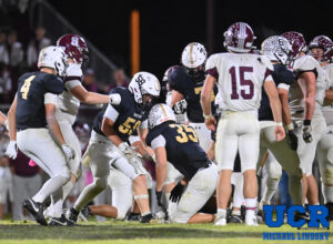 UppermanWhiteCoFBWM-23