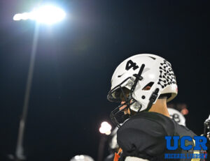 UppermanWhiteCoFBWM-9