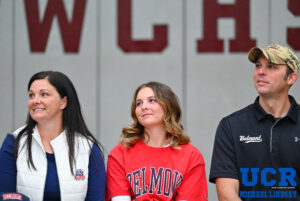 KylieNorvellSigningWM-1