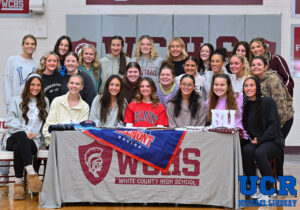 KylieNorvellSigningWM-10