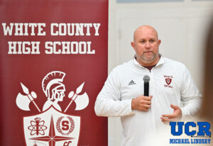 KylieNorvellSigningWM-2