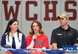 KylieNorvellSigningWM-3