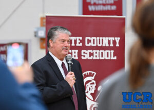 KylieNorvellSigningWM-4