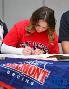 KylieNorvellSigningWM-5