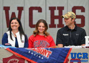 KylieNorvellSigningWM-6