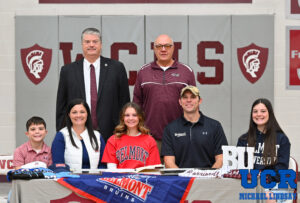 KylieNorvellSigningWM-7