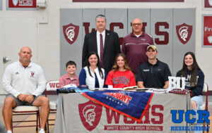 KylieNorvellSigningWM-8