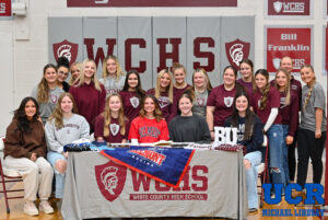 KylieNorvellSigningWM-9