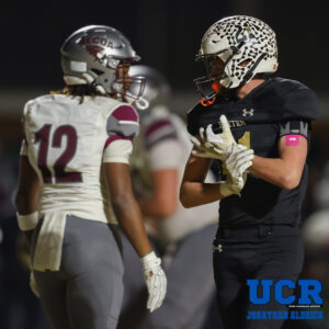 UppermanAlcoaFBWM-10