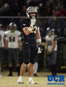 UppermanAlcoaFBWM-12