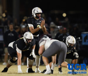 UppermanAlcoaFBWM-13