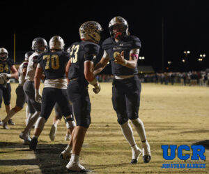 UppermanAlcoaFBWM-14