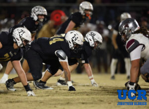 UppermanAlcoaFBWM-15