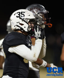 UppermanAlcoaFBWM-16